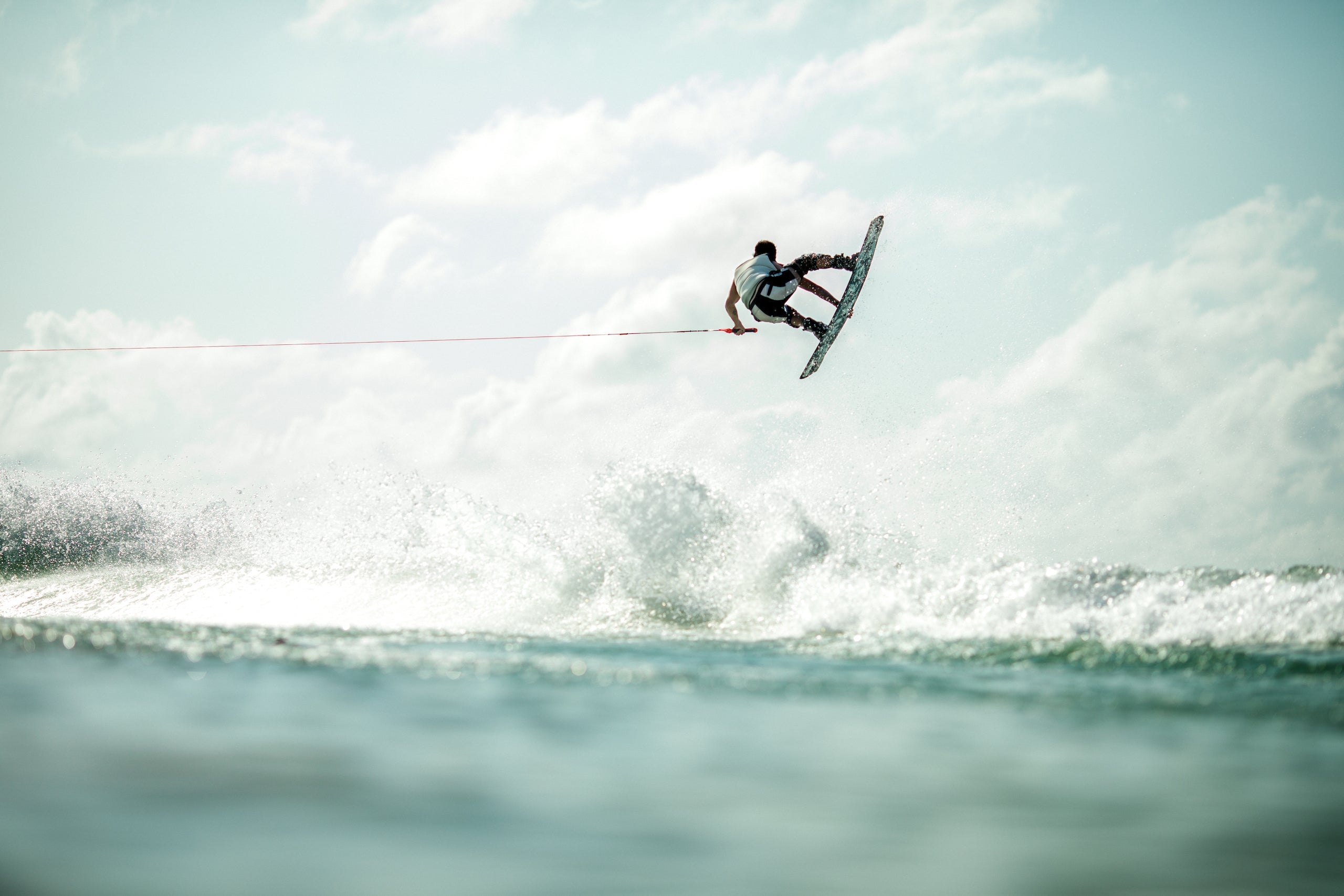 Wakeboards, Equipment & Accessories Buy Wake UK