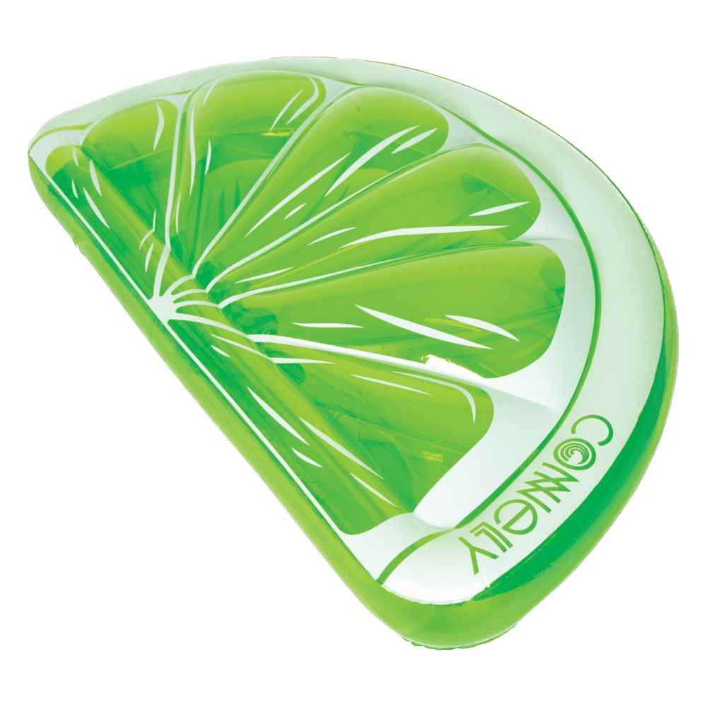 Connelly Lime Wedge Buy Wake UK