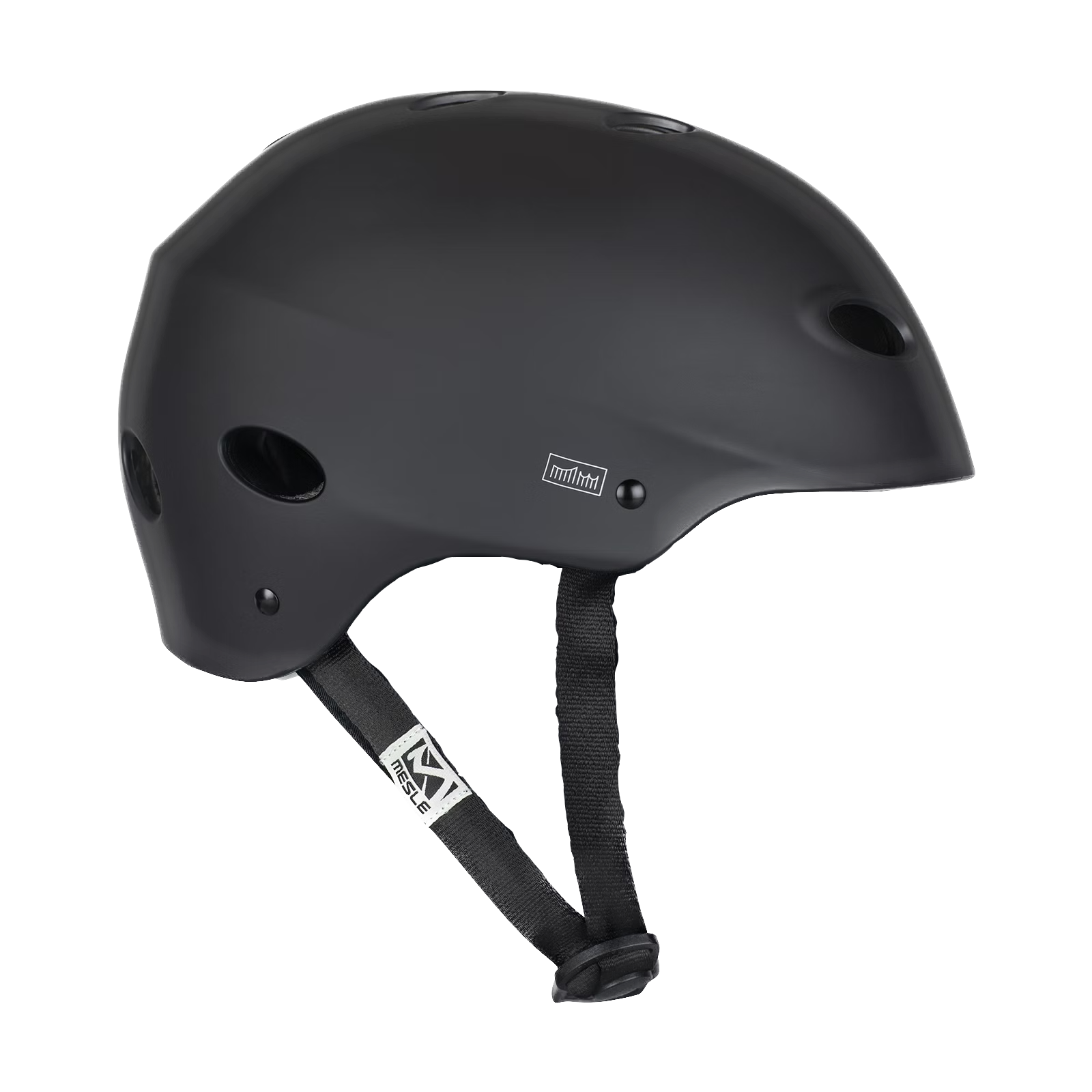 MagiDeal Wasser Sport Sicherheit Helm für Wakeboar... – Vicedeal MagiDeal Wasser Sport Sicherheit Helm für Wakeboar... – Vicedeal