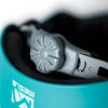 Mesle - Ragnar Helmet - Petrol