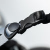 Mesle - Ragnar Helmet - Petrol