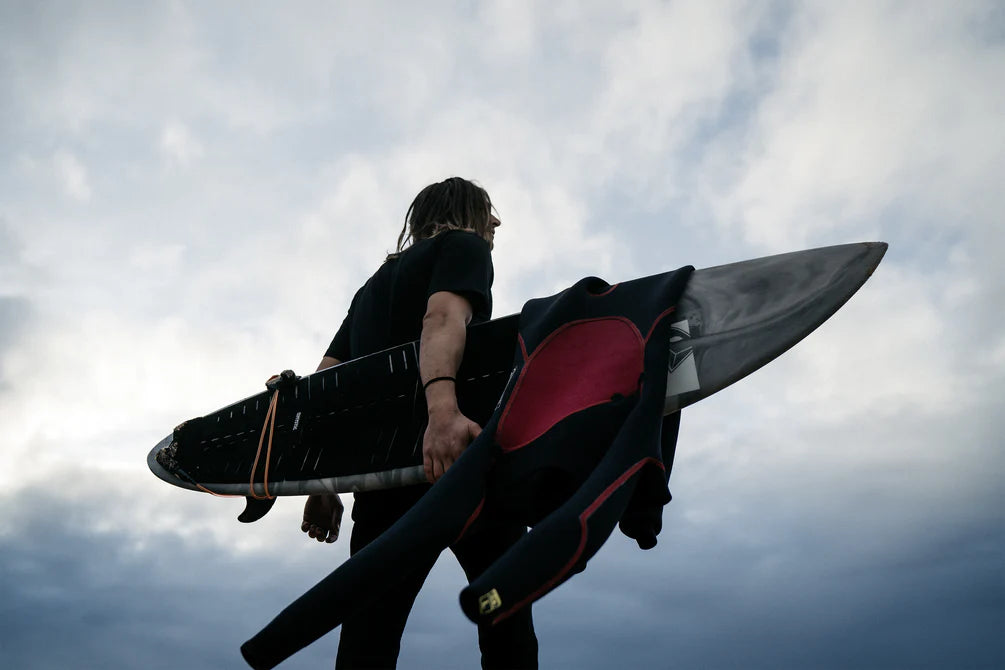 Buy Wake Uk | Wetsuits