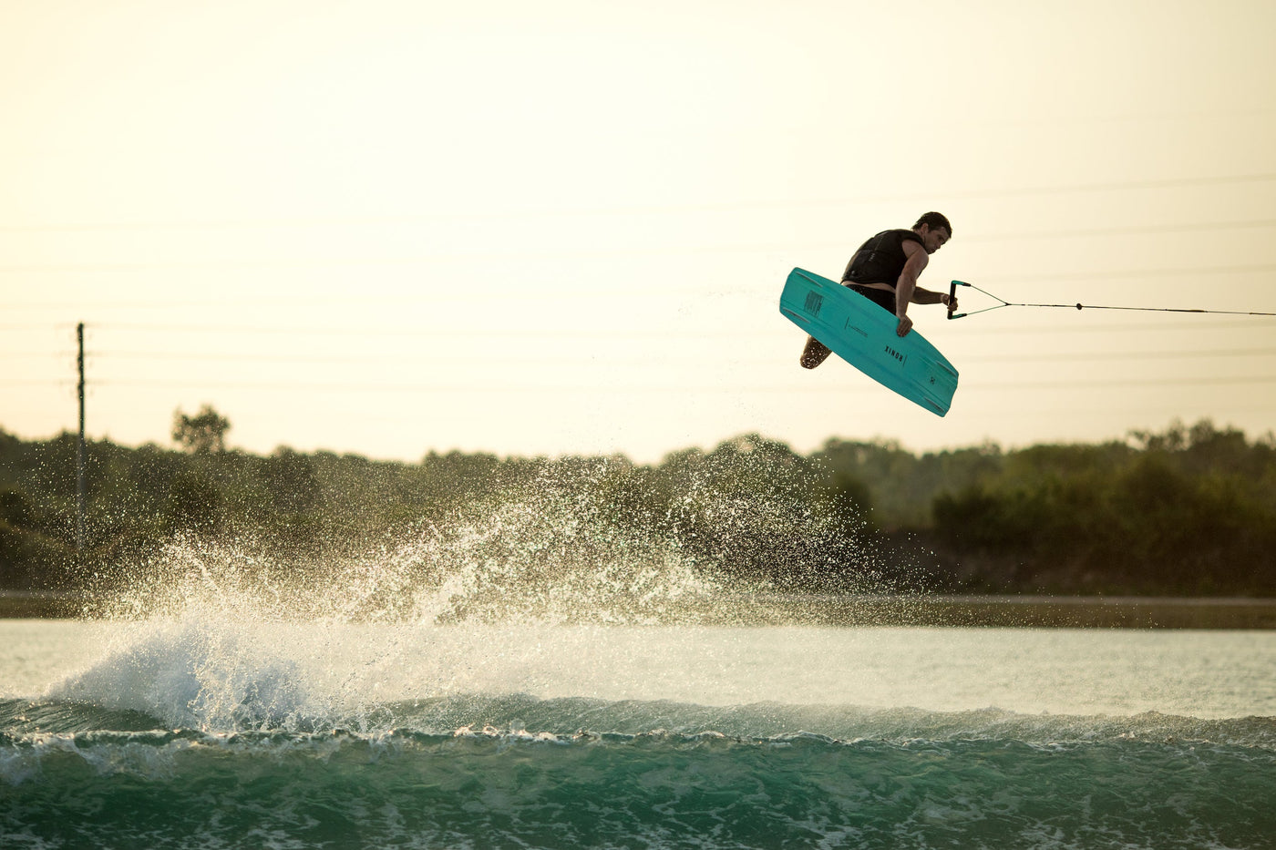 Boat Wakeboards | Buy Wake UK