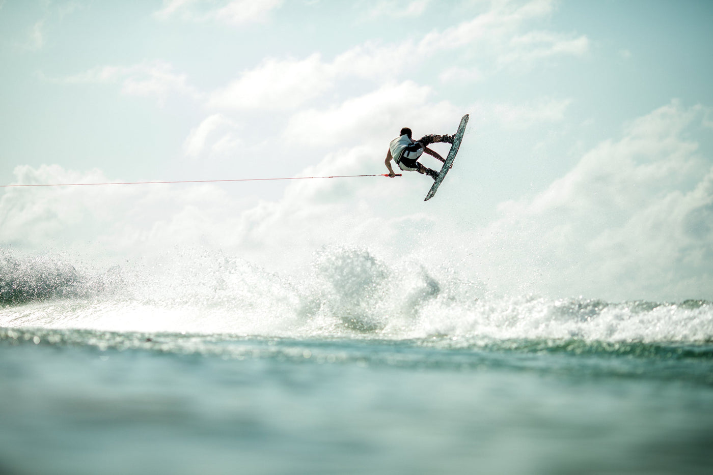 Wakeboards | Buy Wake UK