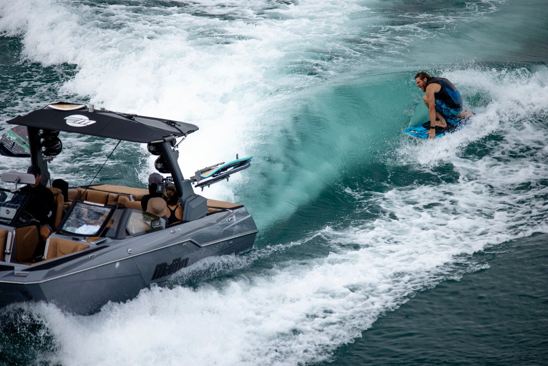 Wake – Buy Wake UK