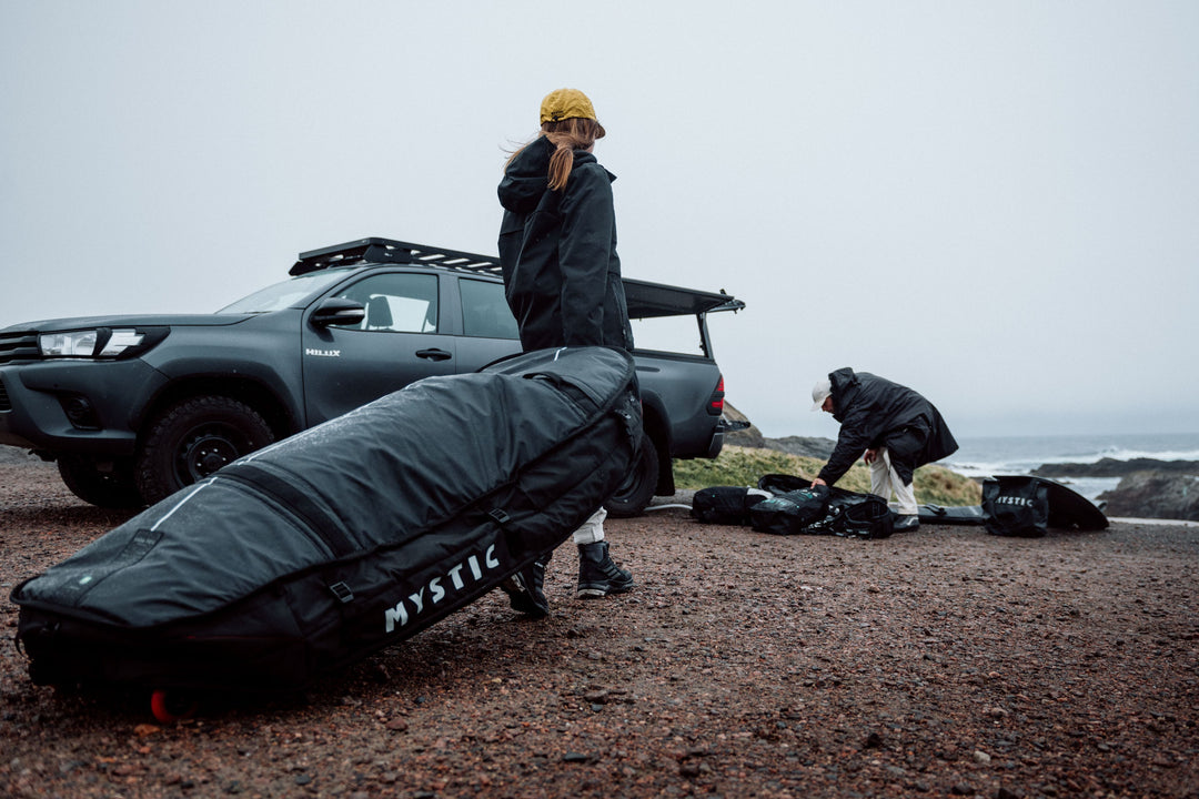 Wetsuit Dry Bags Board Bags Buy Wake UK