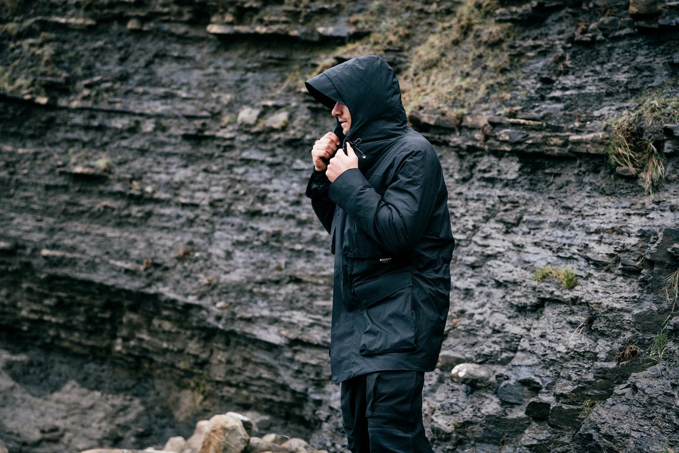 Buy jackets uk discount