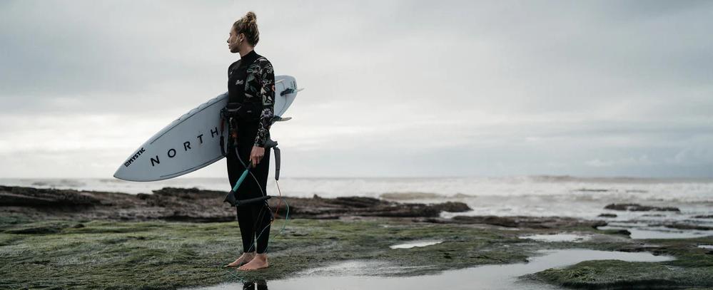 Black Friday Deals | Wetsuits