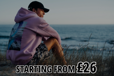 sweats-apparel-buywakeuk