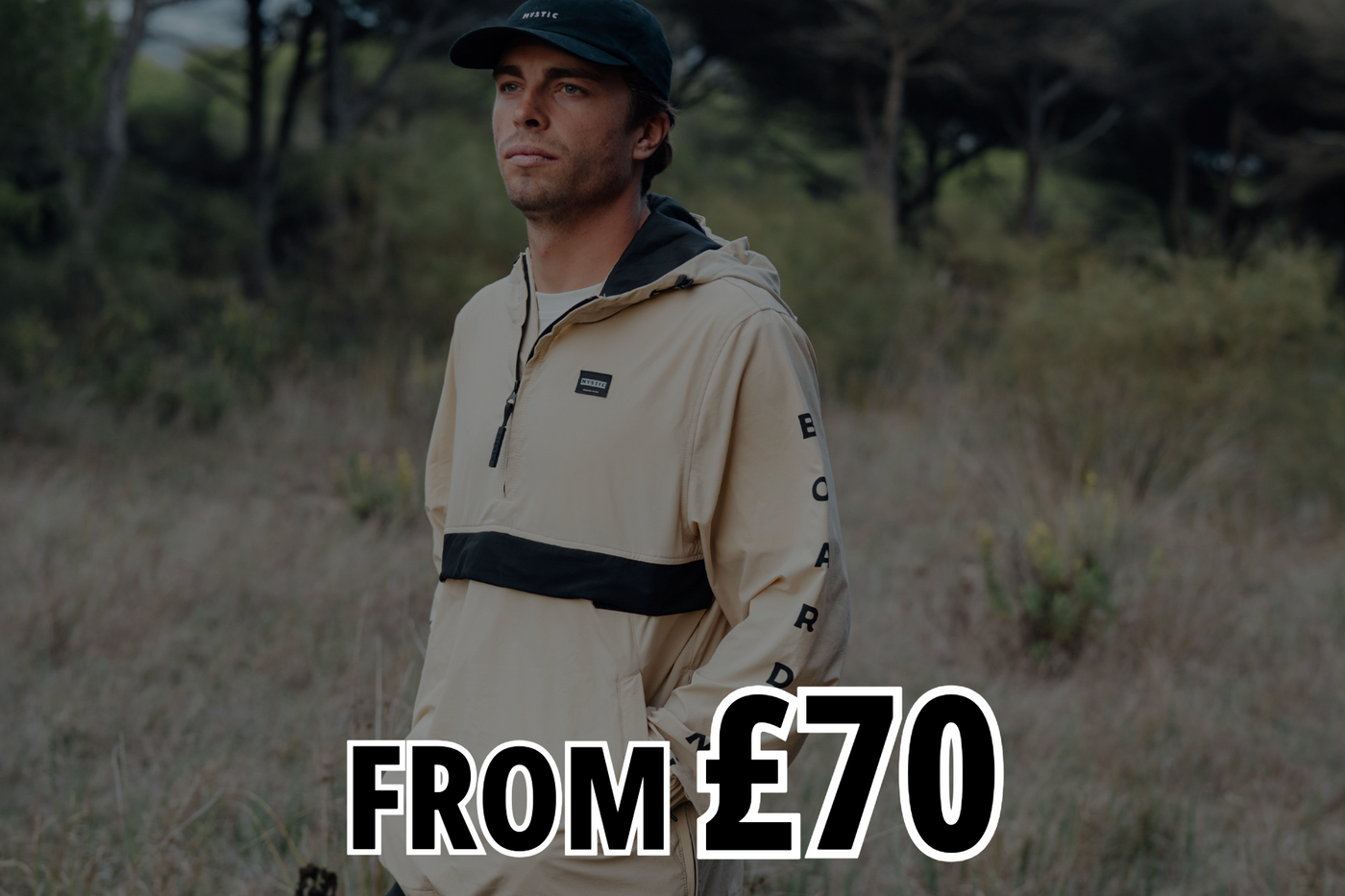 jackets | Buy Wake UK