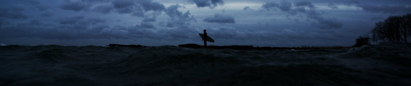 Surf