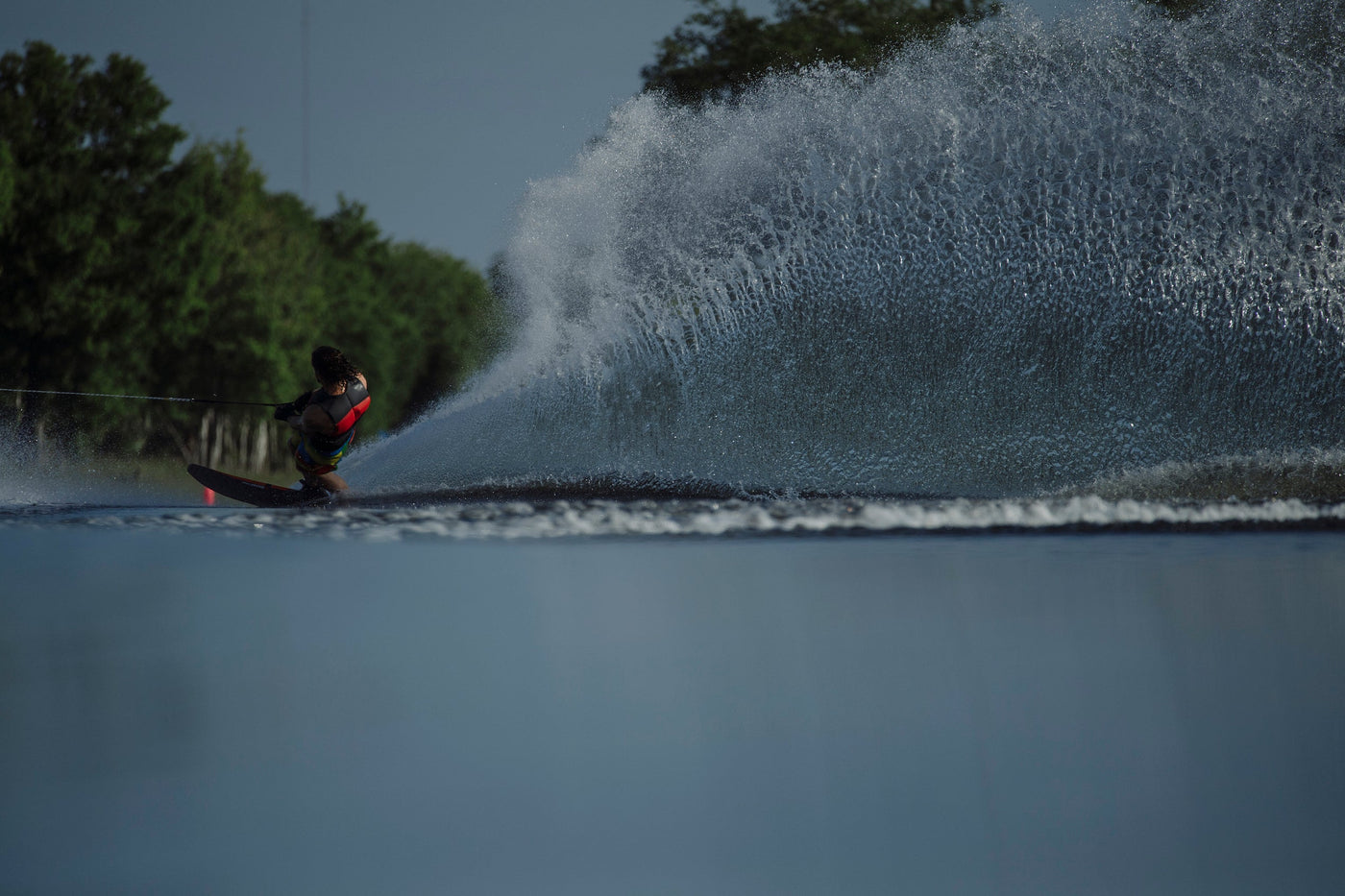 Waterski's | Buy Wake UK