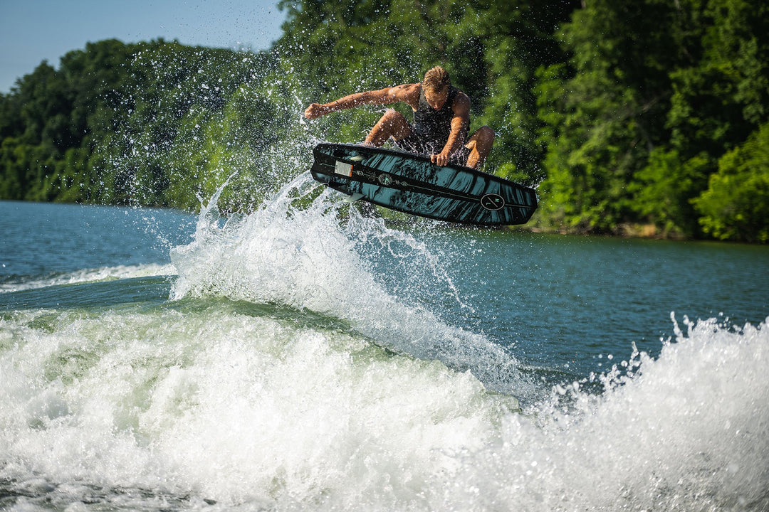Hyperlite Wake – Buy Wake UK