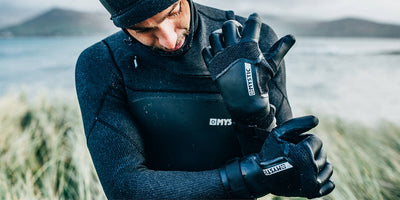 wetsuit gloves | Buy Wake UK