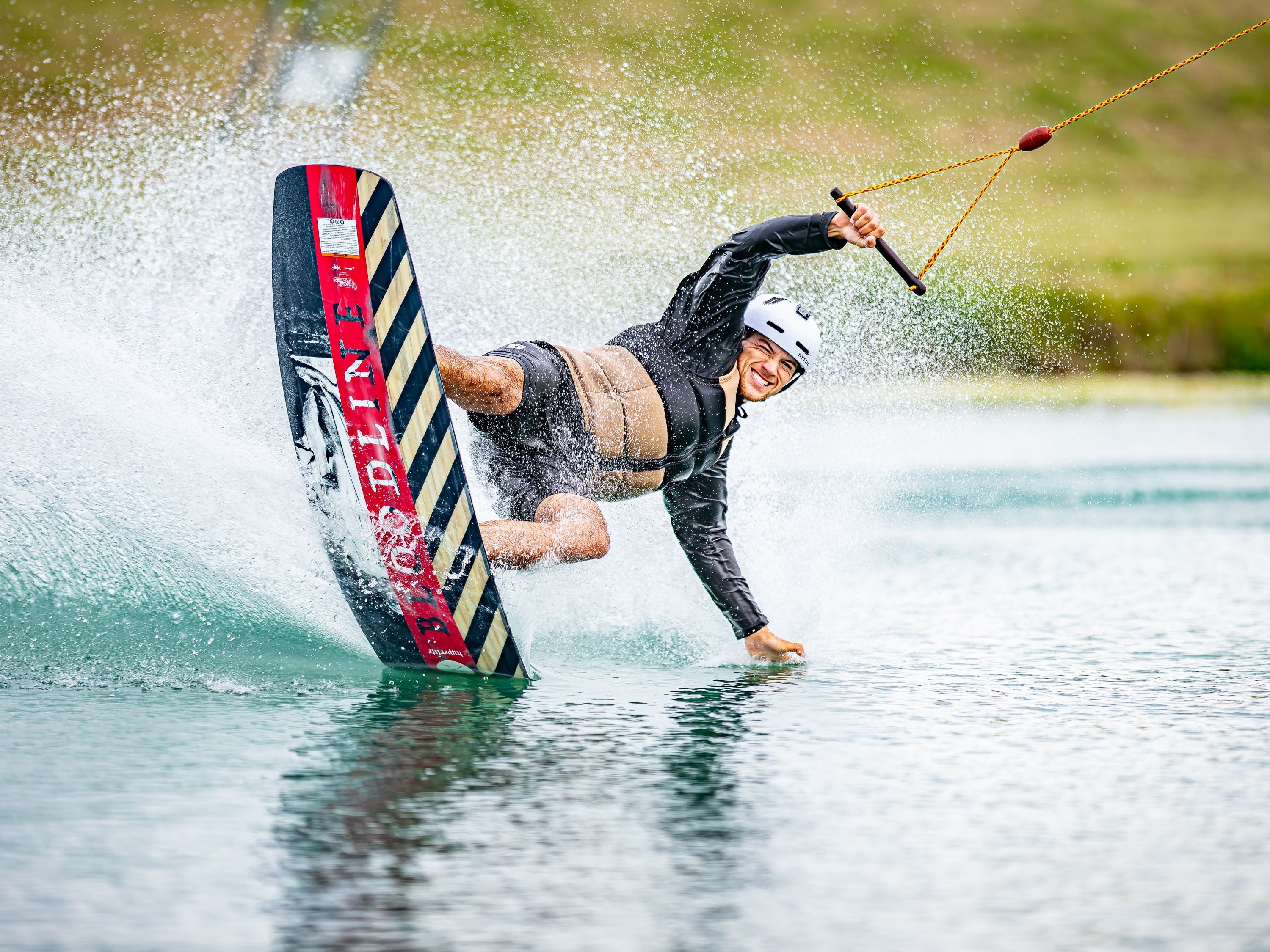 Hyperlite Wake – Buy Wake UK