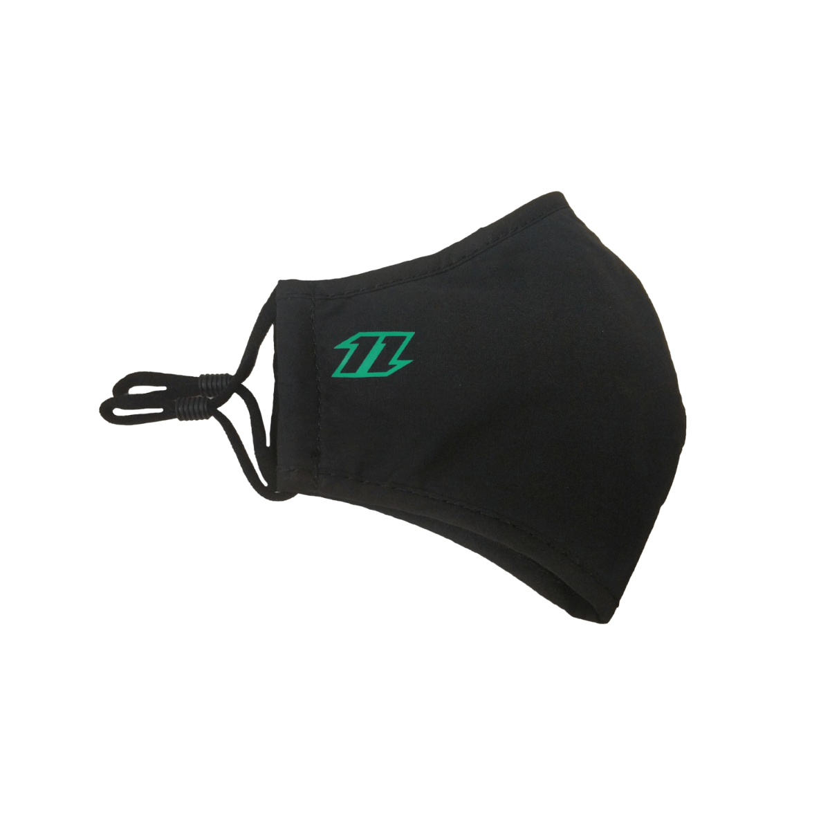 North - Face Mask - 2022