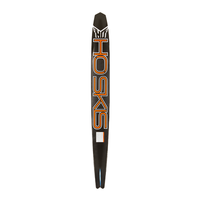 HO - 63 Freeride w/ Fin - 2017