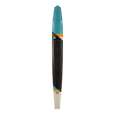 HO - 63 Freeride w/ Fin - 2017