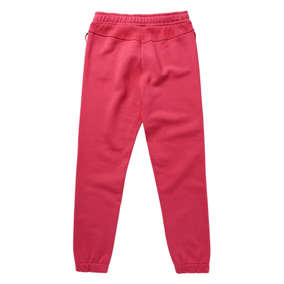 Mystic | The Jogger Pant | Bubblegum | 2023 | Buy Wake UK 1
