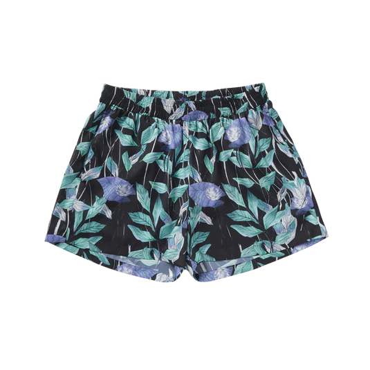 Mystic | Lily Short | Turquoise | 2023 | Buy Wake UK 1