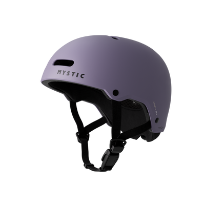 Mystic - Vandal Pro Helmet - Lilac - 2024