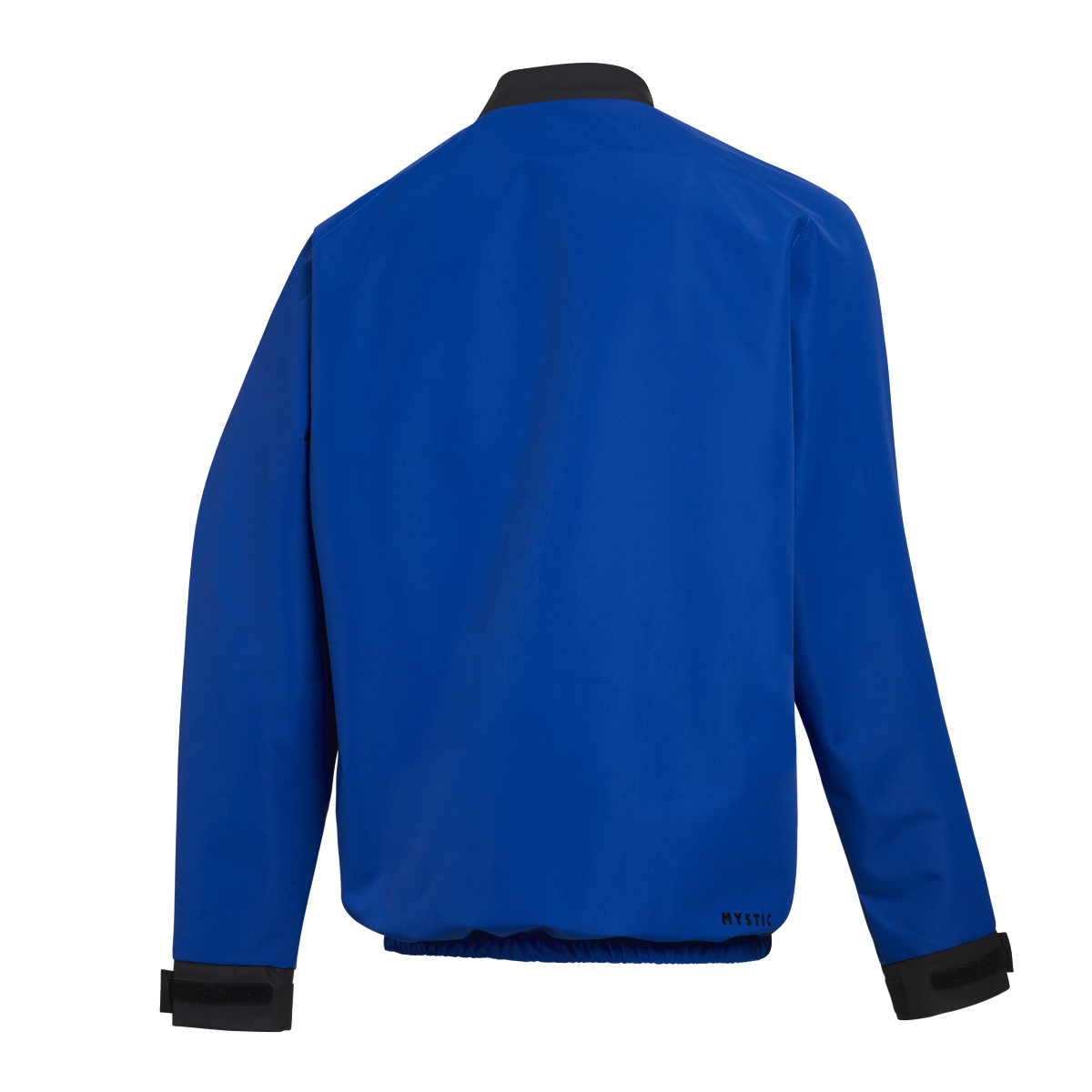 Mystic - Gust Windbreaker - Blue - 2025