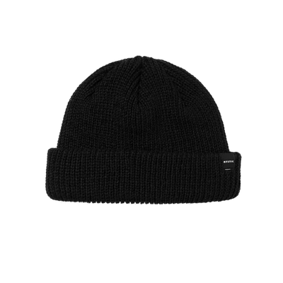 Mystic - Micro Beanie