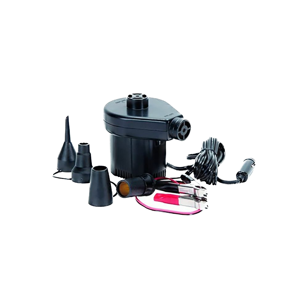 Connelly - 12v DC Tube Pump | Buy Wake UK