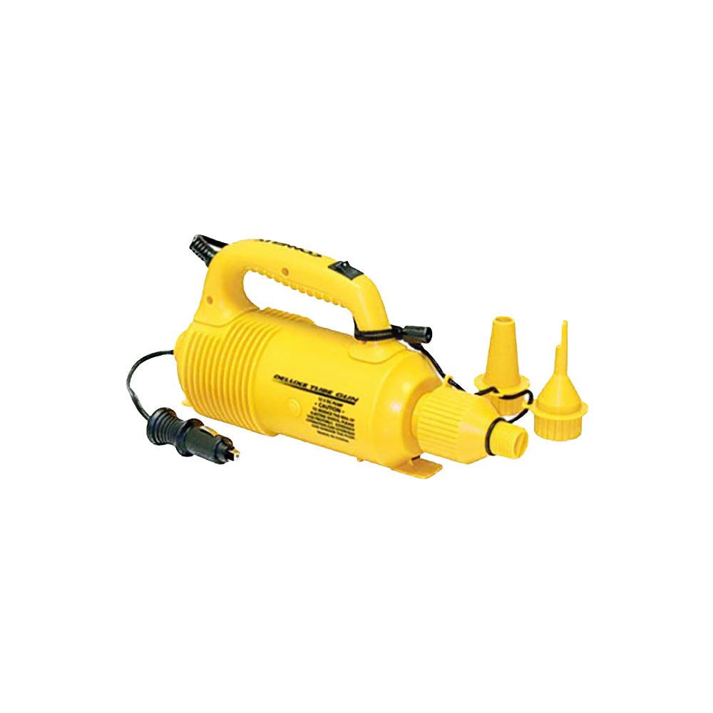 Connelly - 12v Tube Gun | Buy Wake UK