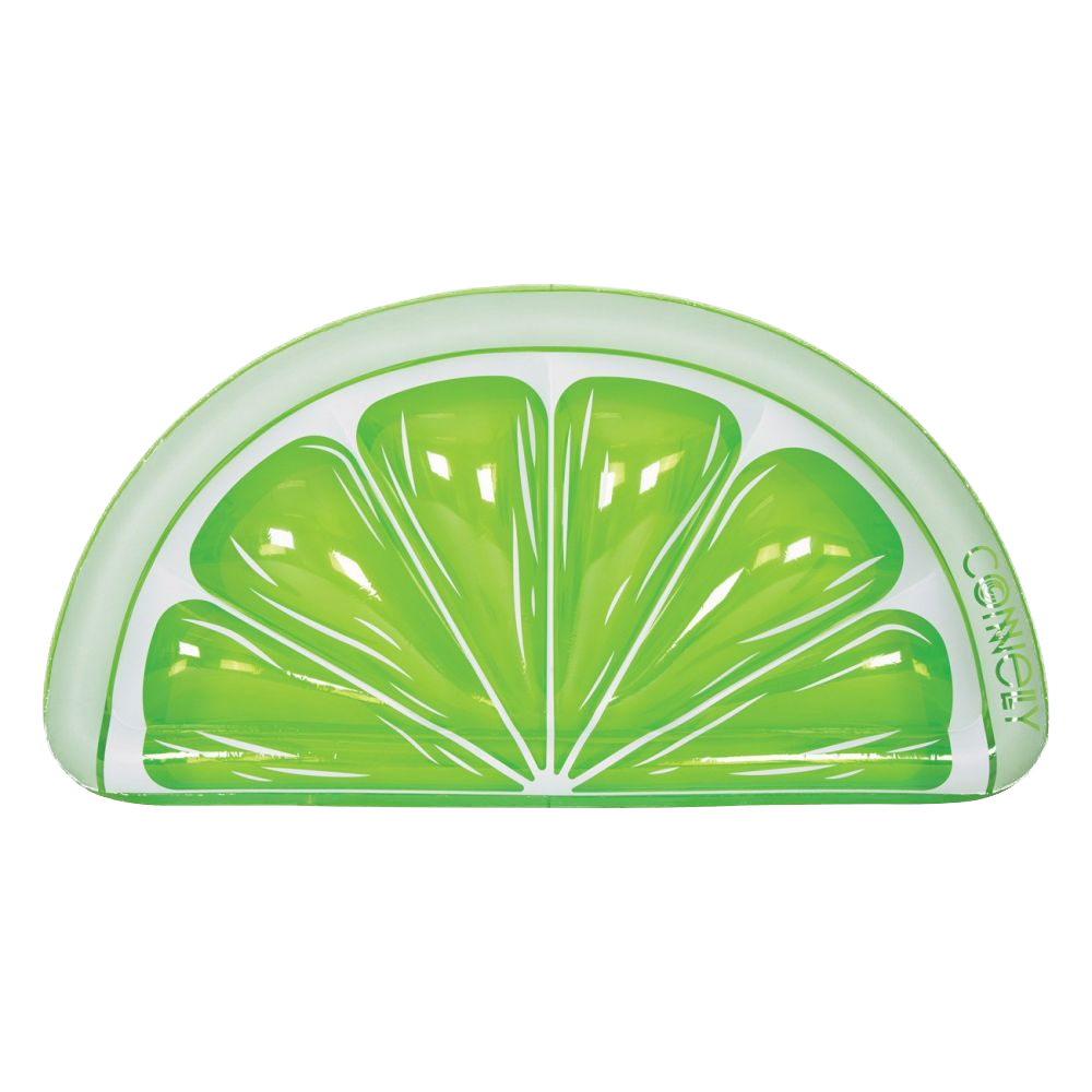 Connelly Lime Wedge Buy Wake UK