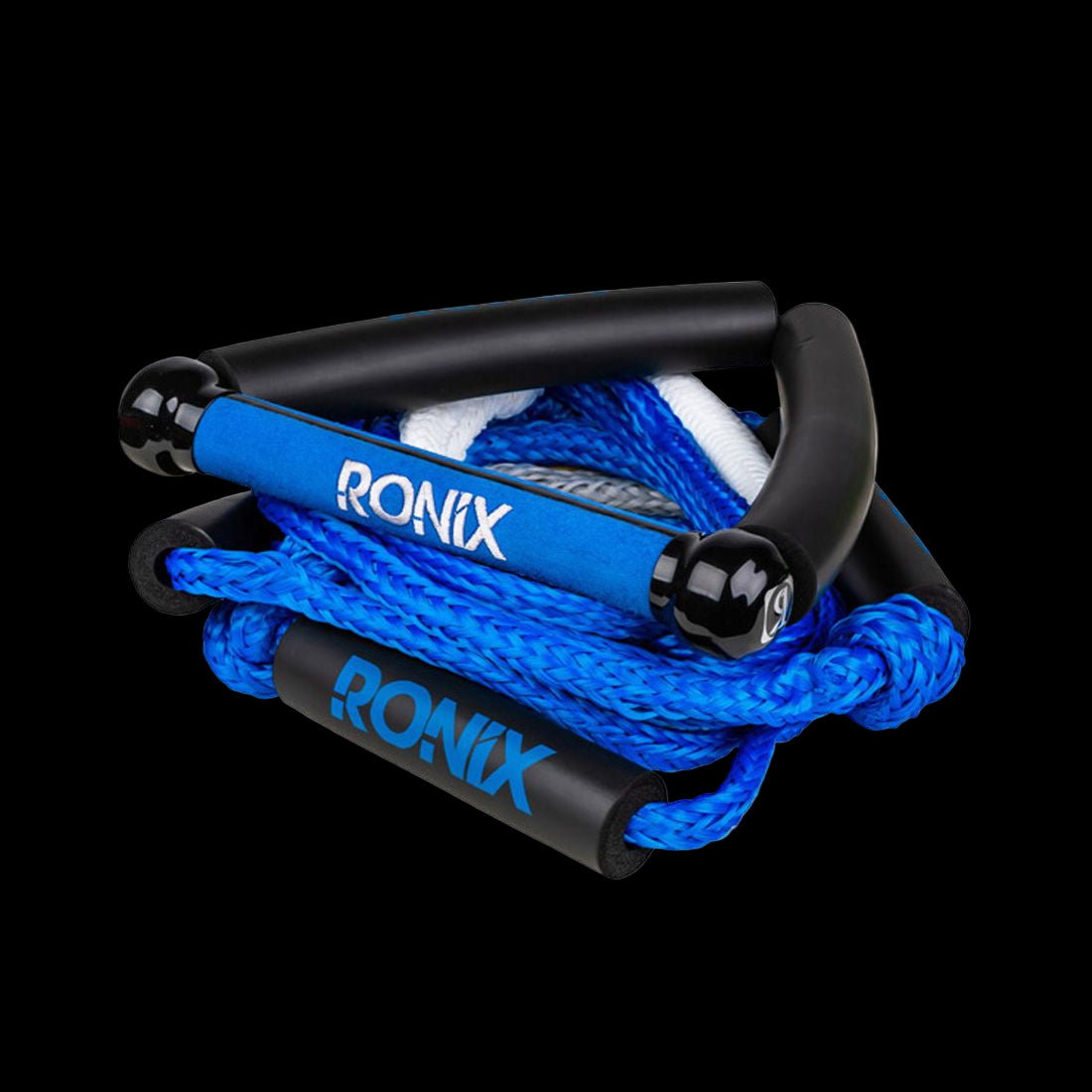 Ronix - 25ft Bungee Surf Rope - 2025