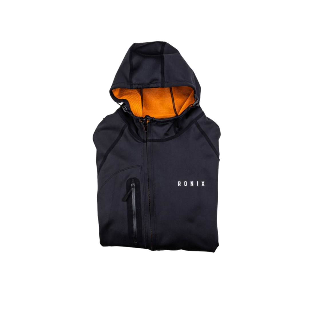 Ronix - Wet / Dry Neo Shell - 2024