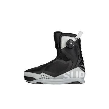 Ronix - Supreme Boa - Intuition Boot - 2025