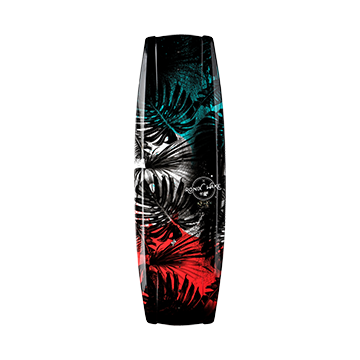 Ronix - Krush Wakeboard - 2025