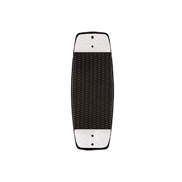 Ronix - Social Wakeskate - 2025
