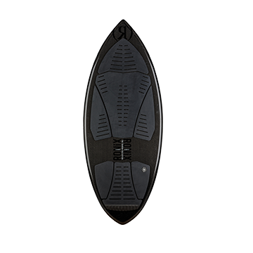 Ronix - Carbon Air Core 3 - Skimmer Wakesurf - 2024