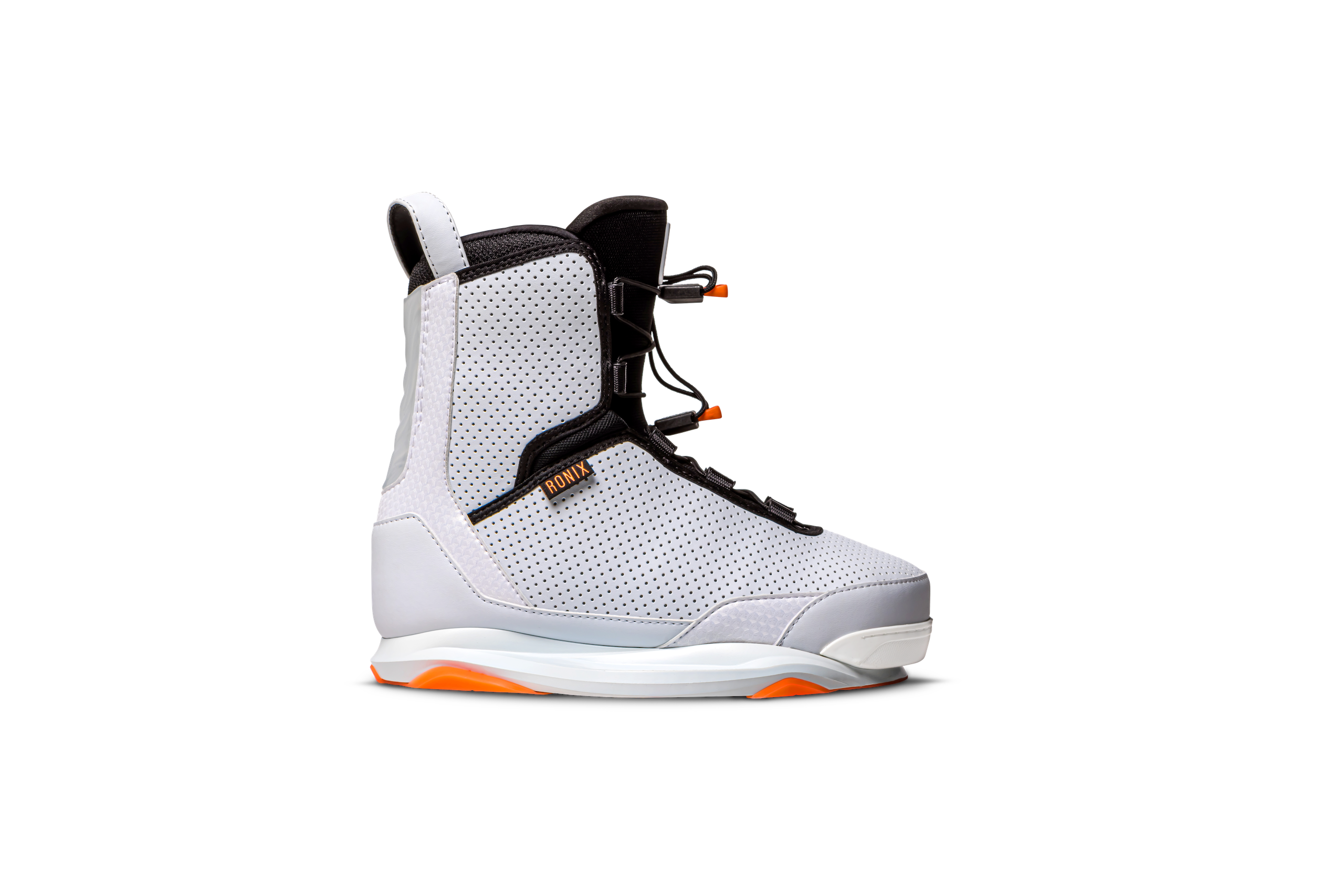 Ronix | Rise | 2023 | Buy Wake UK Wakeboard Boots