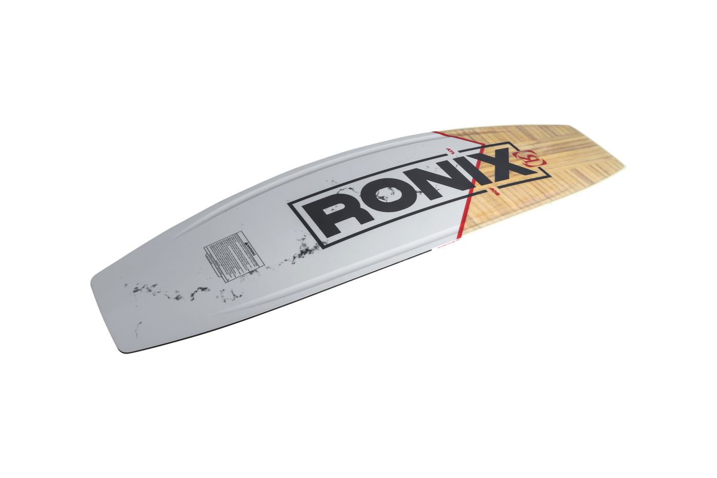Ronix - Atmos - 2023 | Buy Wake Uk 2