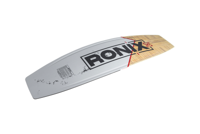 Ronix - Atmos - 2023 | Buy Wake Uk 2