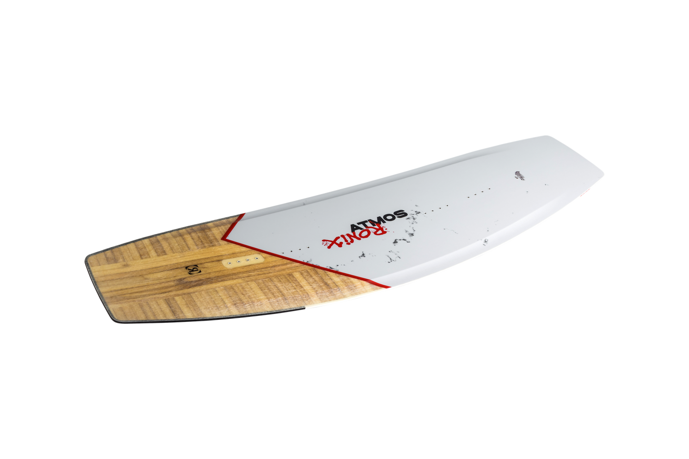 Ronix - Atmos - 2023 | Buy Wake Uk 4