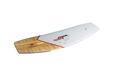 Ronix - Atmos - 2023 | Buy Wake Uk 4