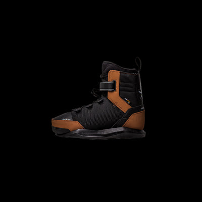 Ronix - Diplomat EXP Boot - 2025