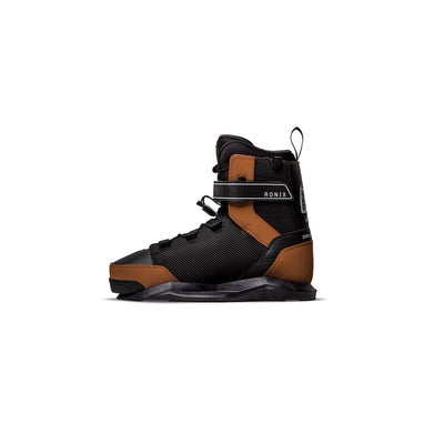 Ronix - Diplomat EXP Boot - 2025