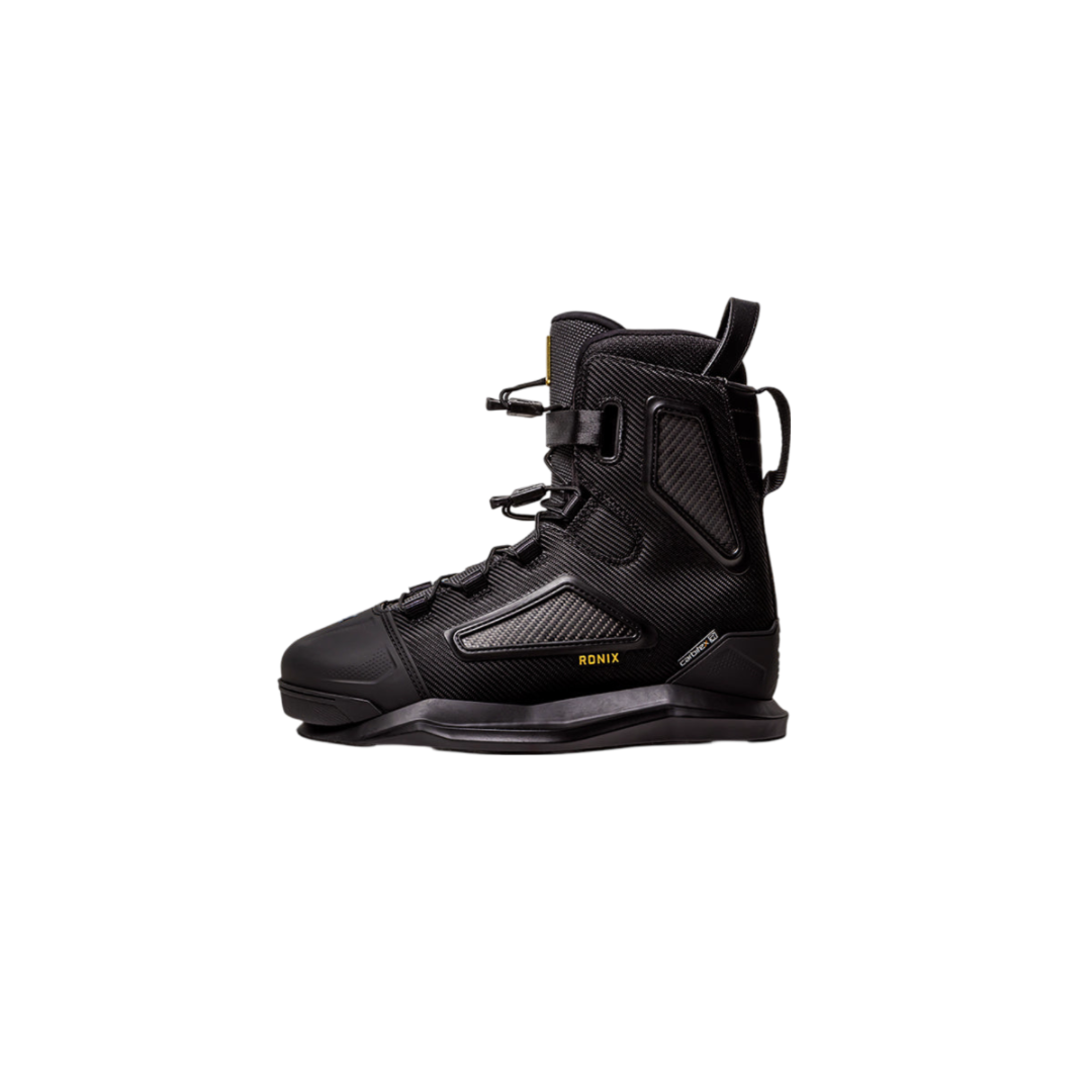 Ronix - Kinetik Project EXP Boot - 2024