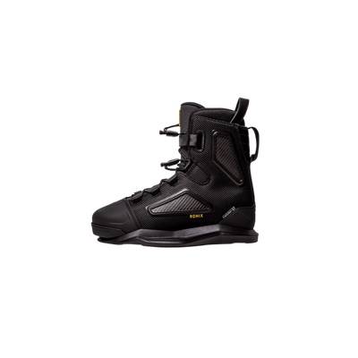Ronix - Kinetik Project EXP Boot - 2024