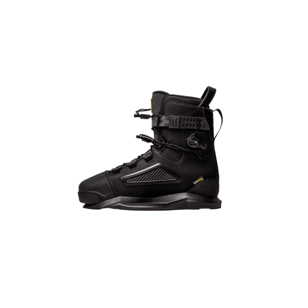 Ronix - Kinetik Project EXP Boot - 2024