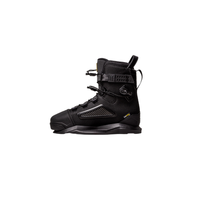 Ronix - Kinetik Project EXP Boot - 2024