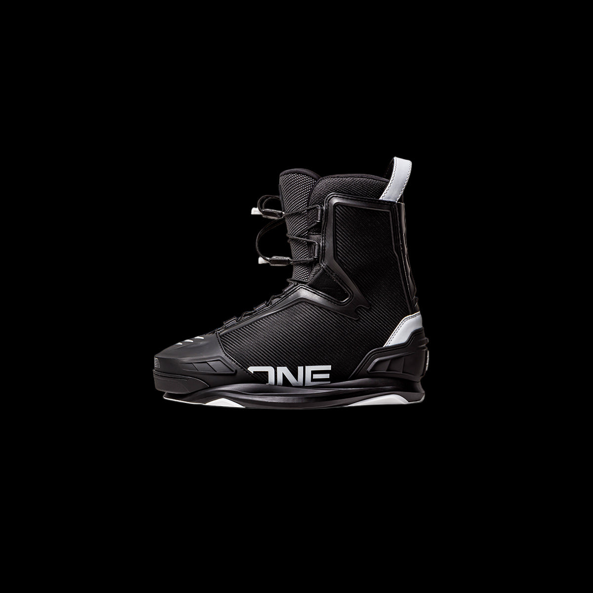 Ronix - One Cordura Boot - 2025