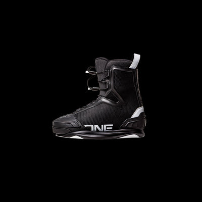Ronix - One Cordura Boot - 2025