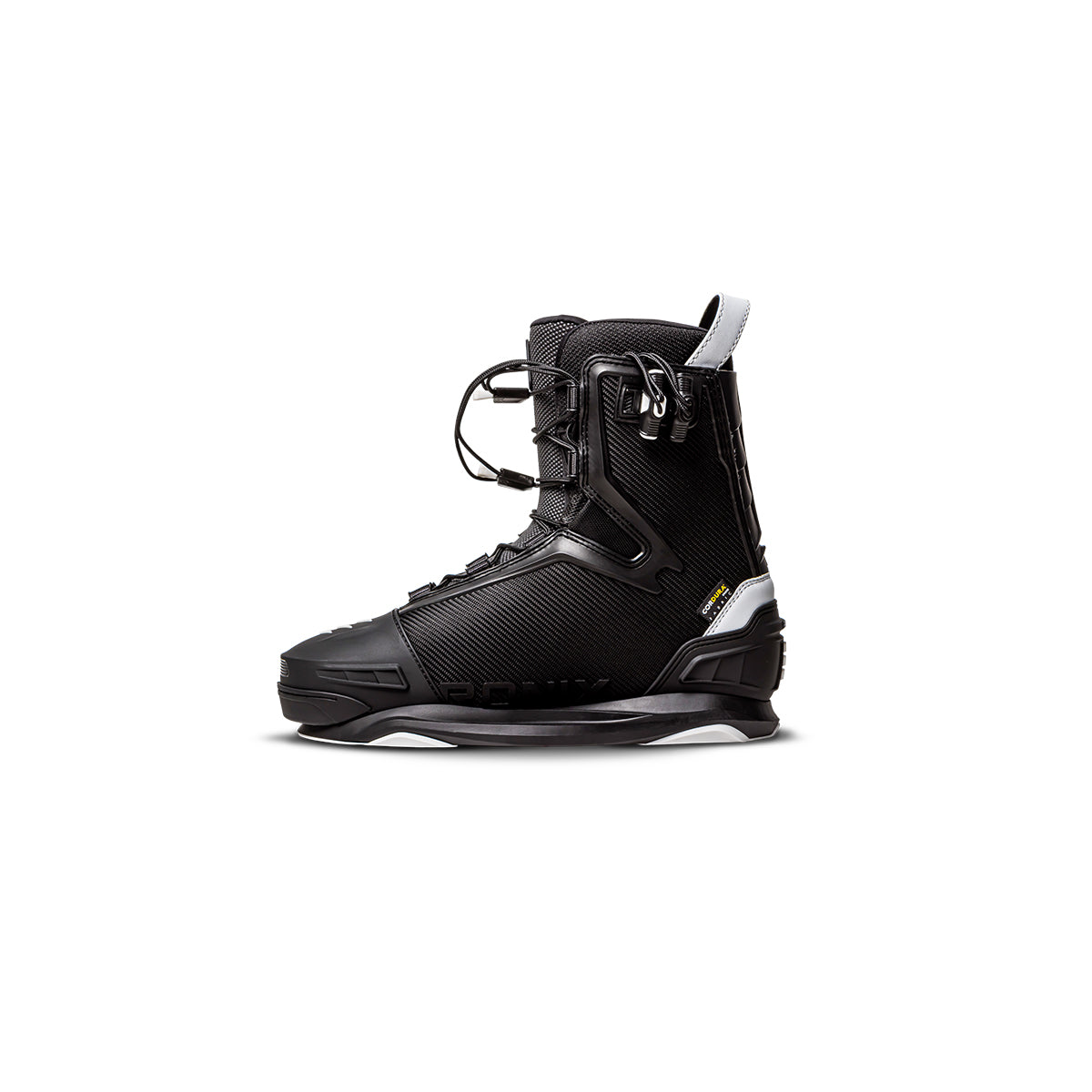 Ronix - One Cordura Boot - 2025